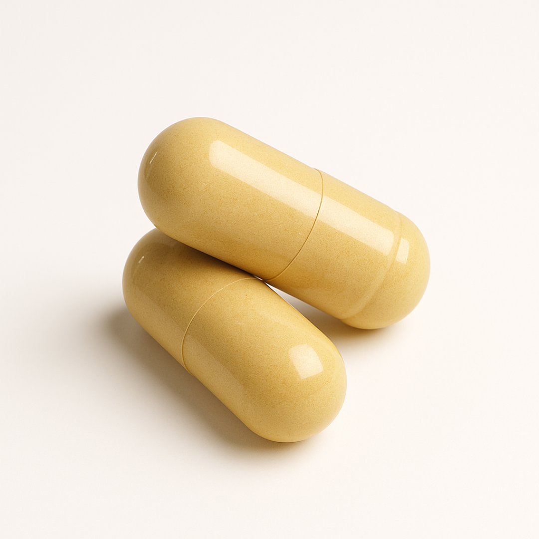 Feel Less Bloated & More Like Yourself in Just 7 Days With VYNE™ Apple Cider Vinegar